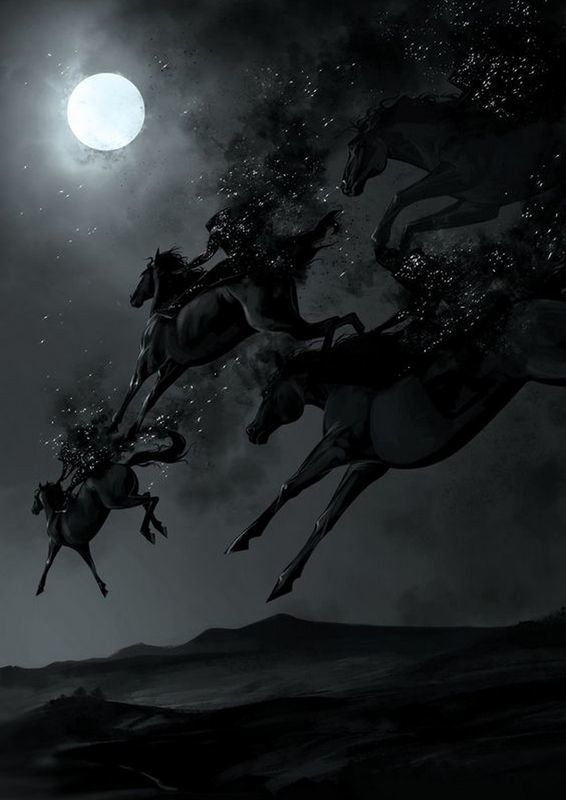 Возвращение к Мастеру (СИ) - i_007.jpg