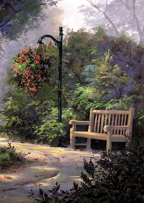 Возвращение к Мастеру (СИ) - i_023.jpg