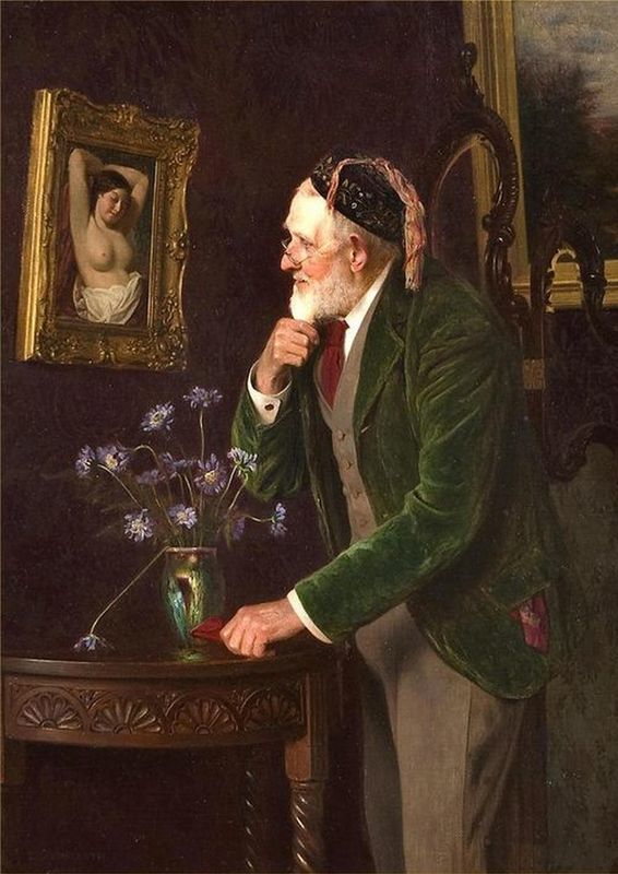 Возвращение к Мастеру (СИ) - i_024.jpg