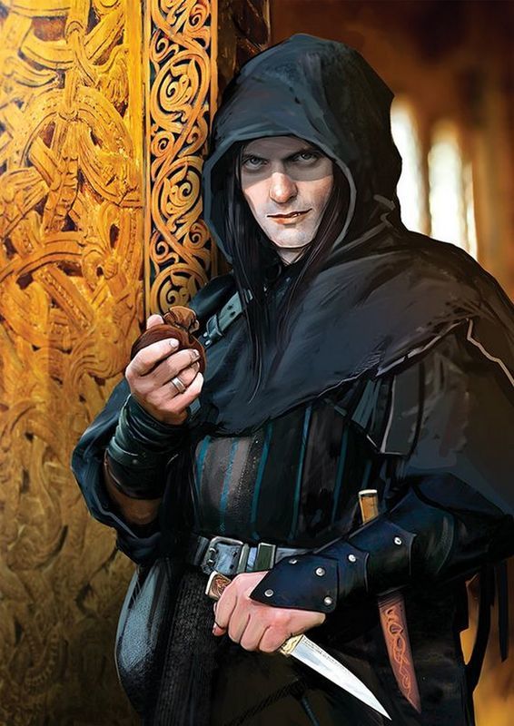 Возвращение к Мастеру (СИ) - i_029.jpg