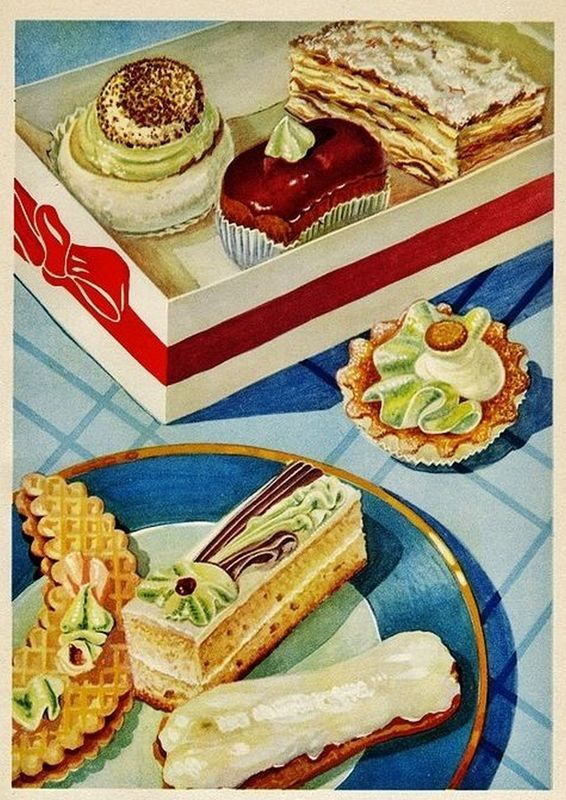 Возвращение к Мастеру (СИ) - i_033.jpg