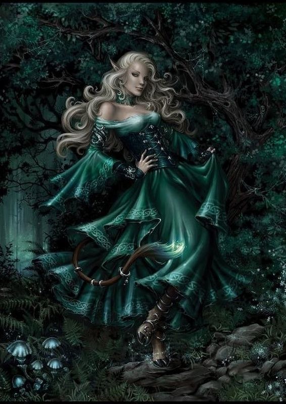 Возвращение к Мастеру (СИ) - i_039.jpg