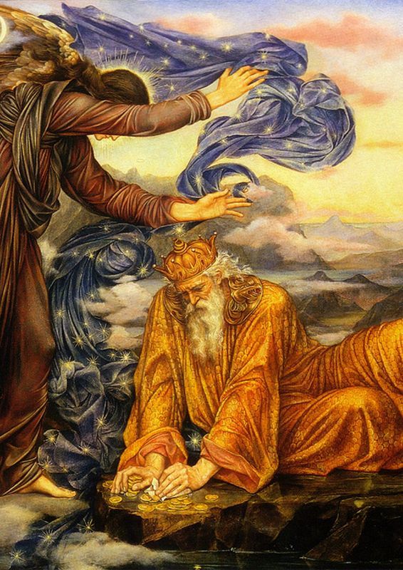 Возвращение к Мастеру (СИ) - i_043.jpg