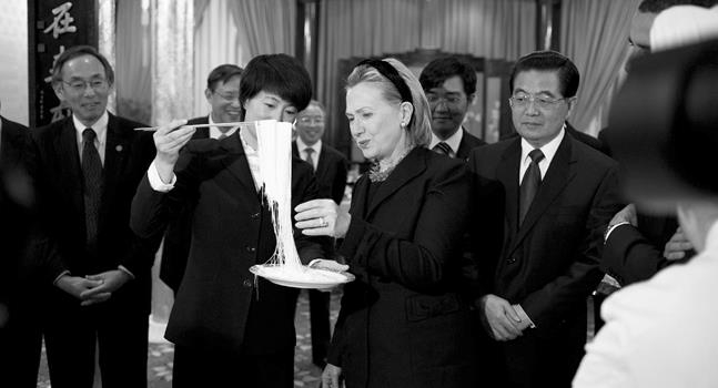 Нерассказанная история США. Новая глава 2012–2018 - i_006.jpg