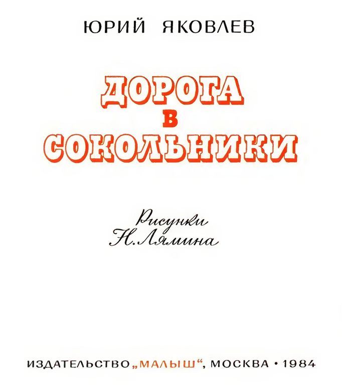 Дорога в Сокольники - i_003.jpg