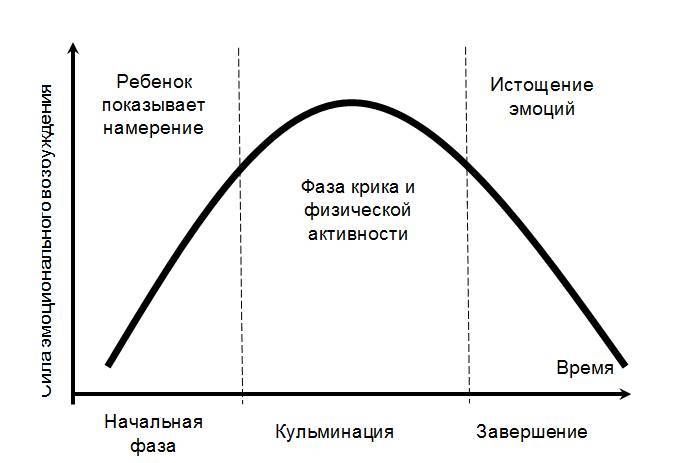 Детские капризы: кто виноват и что делать? По следам семейных консультаций - _0.jpg