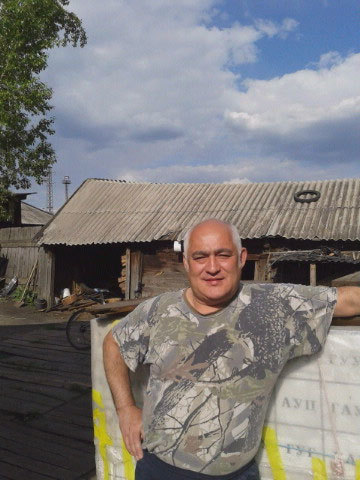 Учение Солнца (Огня и Света) – том I Новое Учение идёт из России - i_023.jpg