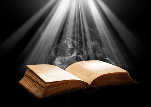 Учение Солнца (Огня и Света) – том I Новое Учение идёт из России - i_025.jpg