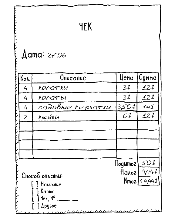 Вандербикеры и таинственный сад - _018.png