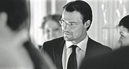 Юность длиною в сто лет. Читаем про себя. Молодежь в литературе XVIII – середины XIX века. 52 произведения про нас (с рисунками автора) - i_013.jpg