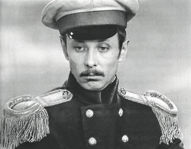 Юность длиною в сто лет. Читаем про себя. Молодежь в литературе XVIII – середины XIX века. 52 произведения про нас (с рисунками автора) - i_021.jpg