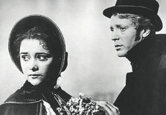 Юность длиною в сто лет. Читаем про себя. Молодежь в литературе XVIII – середины XIX века. 52 произведения про нас (с рисунками автора) - i_022.jpg