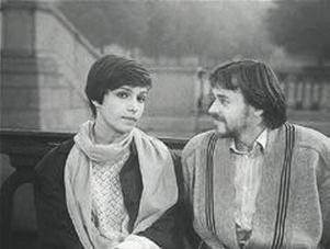 Юность длиною в сто лет. Читаем про себя. Молодежь в литературе XVIII – середины XIX века. 52 произведения про нас (с рисунками автора) - i_023.jpg