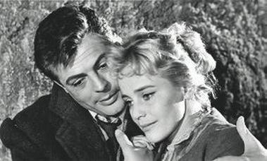 Юность длиною в сто лет. Читаем про себя. Молодежь в литературе XVIII – середины XIX века. 52 произведения про нас (с рисунками автора) - i_024.jpg