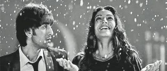 Юность длиною в сто лет. Читаем про себя. Молодежь в литературе XVIII – середины XIX века. 52 произведения про нас (с рисунками автора) - i_025.jpg