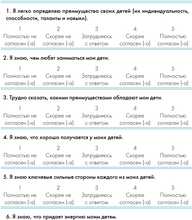 Переключение на силу. Как научиться видеть в детях сильные стороны, чтобы помочь им расцвести - i_001.png