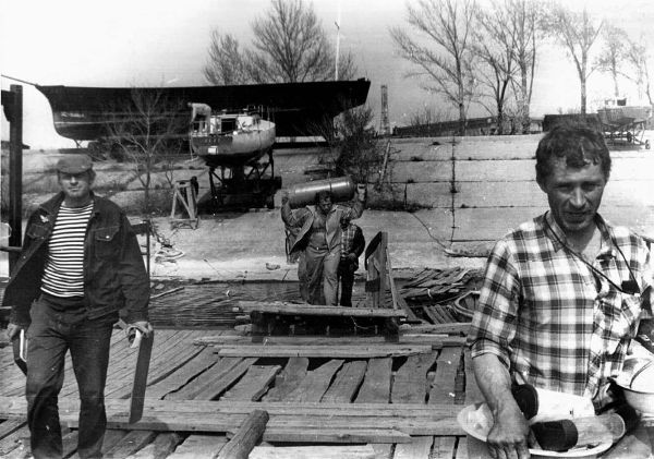 Обратная сторона океана - i_016.jpg