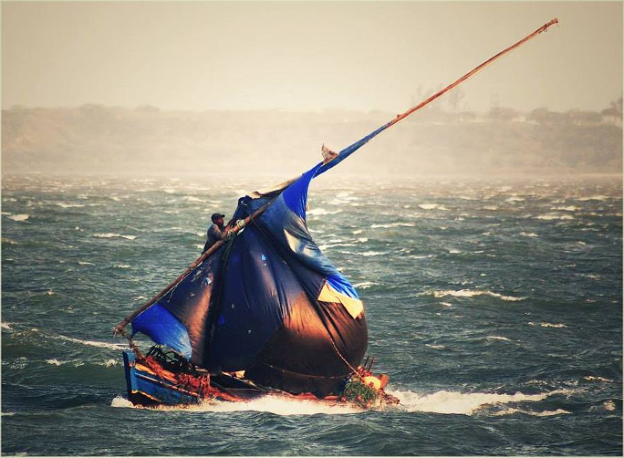 Привиденьевые - _4.jpg