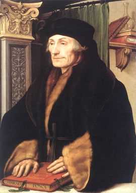 Оружие христианского воина - erasmus.jpg