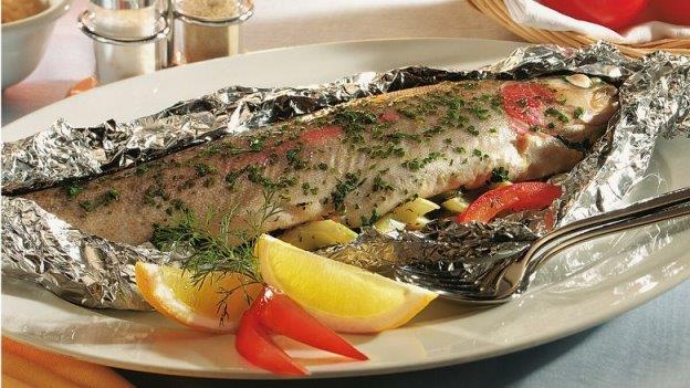 Бесконечная история (СИ) - img7.jpg