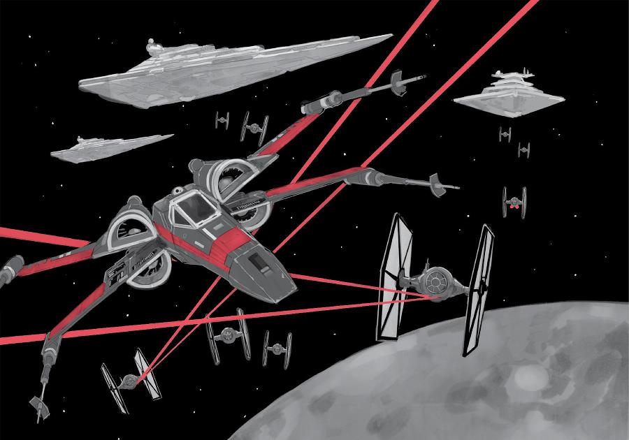 Перед пробуждением - _6.Daznajujaproluchzavata.jpg