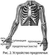 Большой теннис. Игра без ошибок - _1.jpg