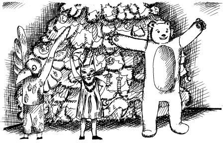 Надежда - _18.jpg