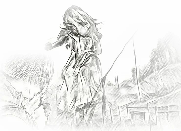 Сны Лавритонии. Книга 1: Тьма над горой - part05.jpg