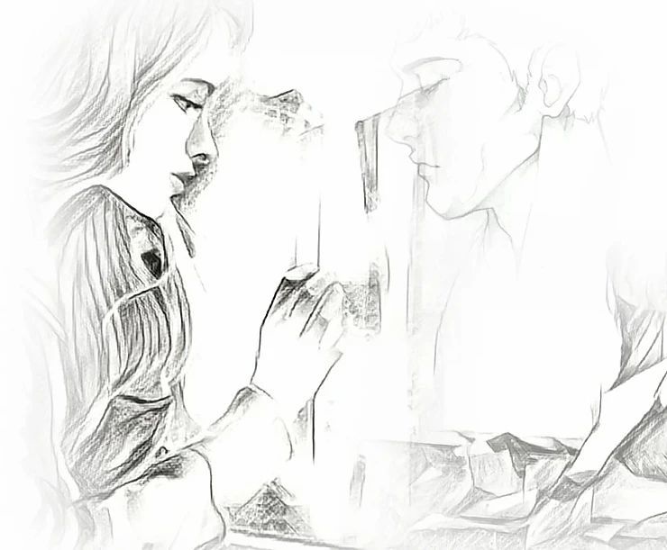 Сны Лавритонии. Книга 1: Тьма над горой - part10.jpg