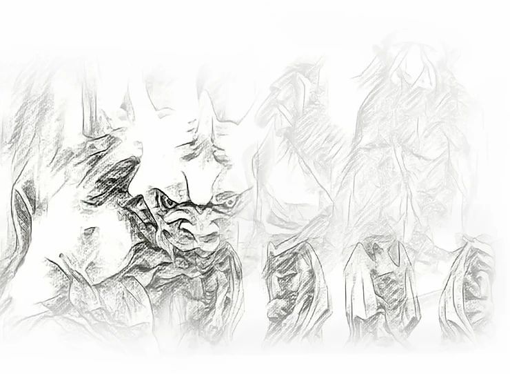 Сны Лавритонии. Книга 1: Тьма над горой - part12.jpg