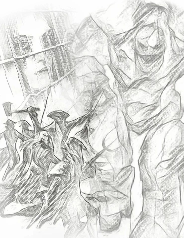 Сны Лавритонии. Книга 1: Тьма над горой - part13.jpg