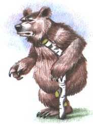 Тайна на дне колодца - i_021.jpg