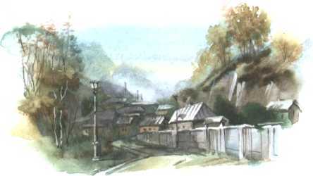 Тайна на дне колодца - i_042.jpg