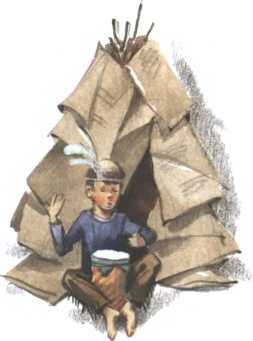 Тайна на дне колодца - i_063.jpg