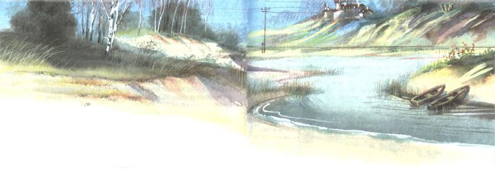 Тайна на дне колодца - i_102.jpg