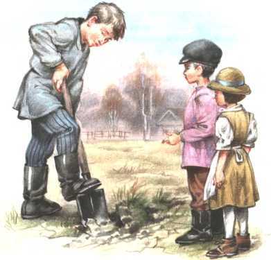 Тайна на дне колодца - i_103.jpg