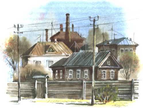 Тайна на дне колодца - i_117.jpg