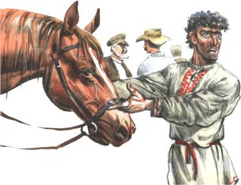 Тайна на дне колодца - i_125.jpg