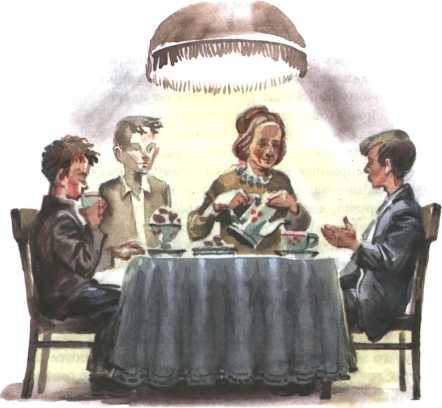 Тайна на дне колодца - i_168.jpg