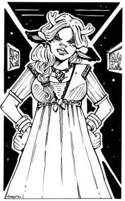 Аббарр. Пепел и крылья - i_021.jpg