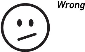 Эй, английский, палехче! - i_002.png