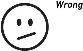 Эй, английский, палехче! - i_003.png