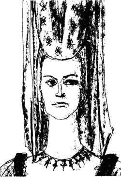 Королева Изабо - i_001.png