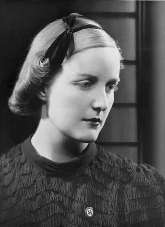 Сталин и заговорщики сорок первого года. Поиск истины - i_029.jpg