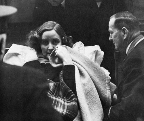 Сталин и заговорщики сорок первого года. Поиск истины - i_030.jpg