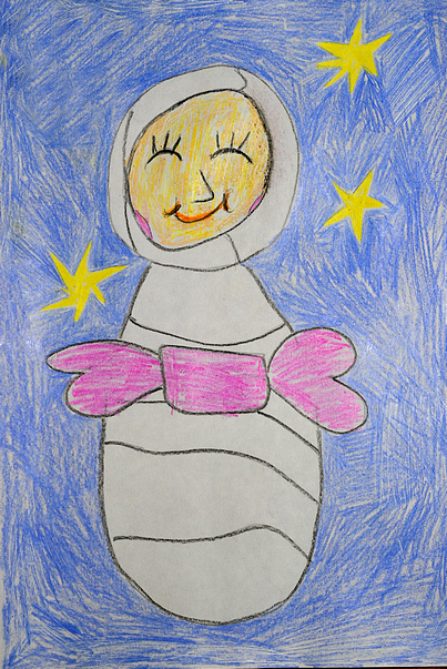 Страна марок - _2.jpg