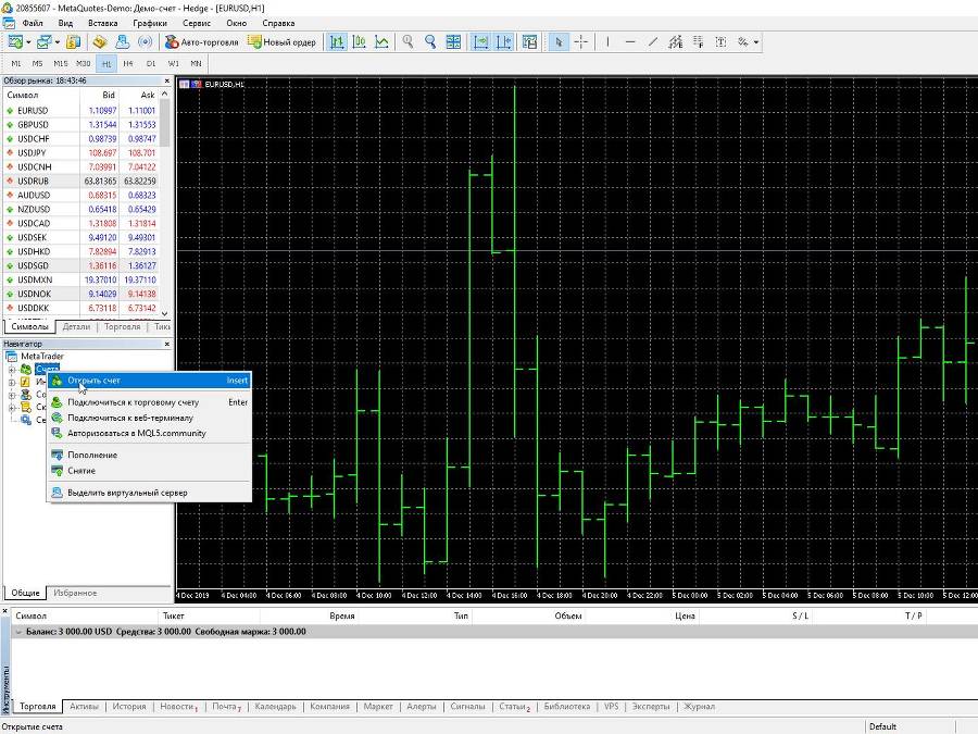 Введение в Forex - _3.jpg