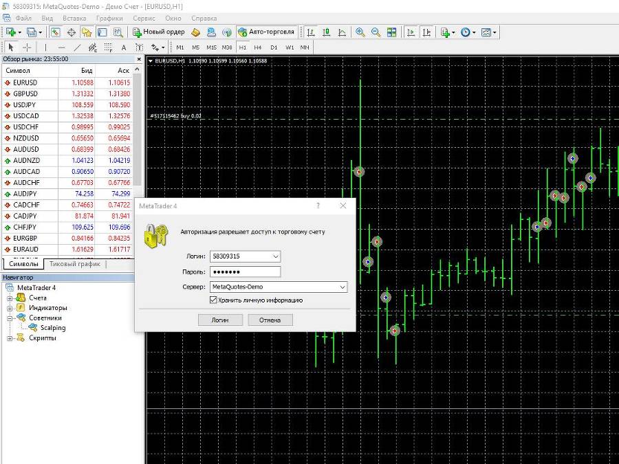 Введение в Forex - _7.jpg
