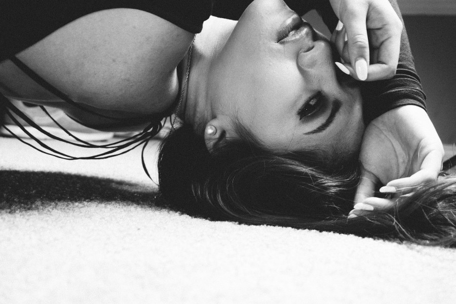 Как добиться любви и понимания? Советы психолога - _1.jpg