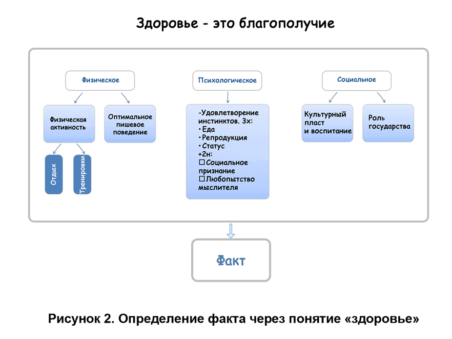 У ВСЕХ УСПЕХ, У ВАС ПРОВАЛ - _1.jpg